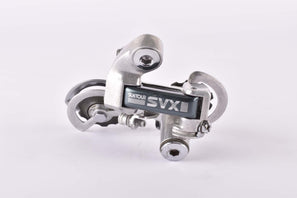 Suntour SVX GT #RD-7400 rear derailleur from 1987