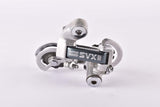 Suntour SVX GT #RD-7400 rear derailleur from 1987
