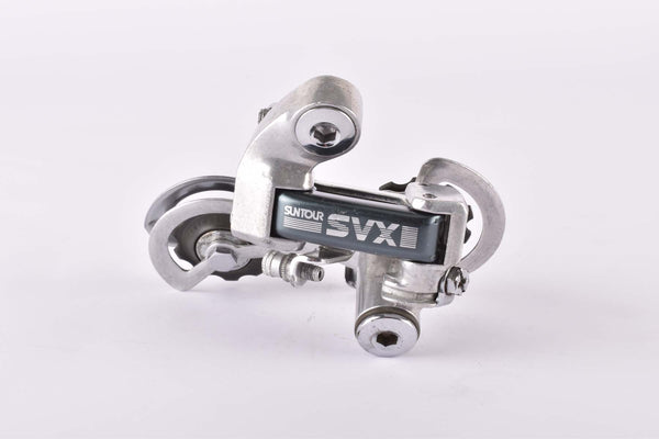 Suntour SVX GT #RD-7400 rear derailleur from 1987