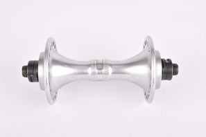 Campagnolo Chorus #HB-00CH front Hub with 36 holes from the 1990s