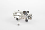 NOS/NIB Shimano RX100 #BR-A550 rear dual pivot brake caliper from 1989