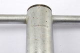 Campagnolo #725 bottom bracket facing tool without the threaded guide from the 1970s