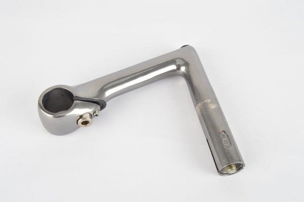 3ttt Record 84 #AR84 Stem in size 140mm with 25.8mm bar clamp size from the 1980s / 1990s
