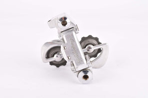 Campagnolo 990 #0102068 rear derailleur from the late 1980s