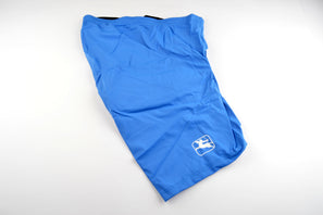 NEW Giordana Solid #A838WK Padded Shorts in Size M