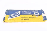 NOS/NIB 4-speed / 5-speed Sedis Racing Model Peugeot 1/2" x 3/32" chain with 116 links