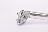 Campagnolo Nuovo Record #1044 Seat Post in 27.0 diameter from the 1960s - 1970s