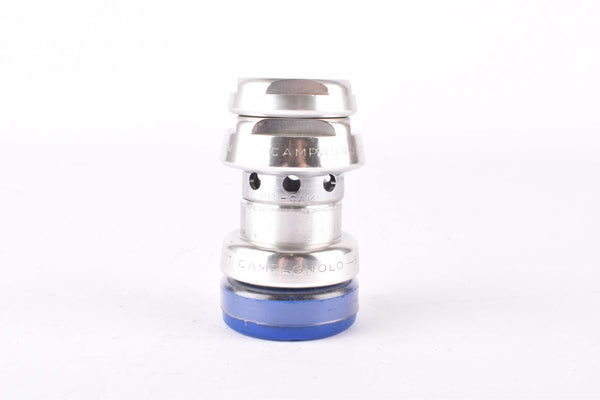 Campagnolo C-Record #304/104 / #A0D0 Headset with italian thread from the 1980s / 1990s