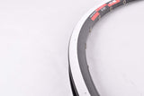 NEW DT Swiss RR 1.1 clincher single rim 700c/622mm with 36 holes from the 2000s