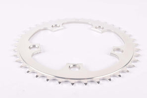 NOS Specialites TA chainring with 39 teeth and 110 BCD