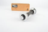 NOS/NIB Suntour GPX #BB-GP00 Bottom Bracket with english thread (1.37x24tpi) from 1988