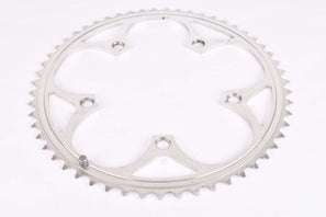 Shimano Dura Ace #FC-7400 chainring with 55 teeth and 130 BCD from 1992