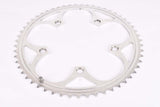 Shimano Dura Ace #FC-7400 chainring with 55 teeth and 130 BCD from 1992