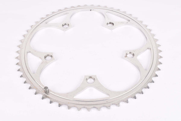 Shimano Dura Ace #FC-7400 chainring with 55 teeth and 130 BCD from 1992