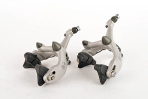 Campagnolo Xenon Monoplaner standart reach single pivot brake calipers from the 1990s