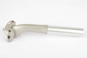 NOS Primax Aero seatpost in 26.8 diameter from the 1980s