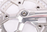 Campagnolo Victory #0355 Crankset with 52/42 Teeth and 170mm length from 1985/86