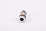 Pinarello seat post clamping binder bolt