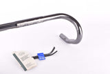 NOS 3ttt Prima 220 Handlebar in size 39.5 cm (c-c) and 25.8 mm clamp size