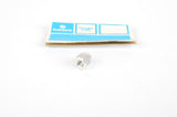 NOS/NIB Shimano (Quick Release) Cap Nut, PartNo. #231 0800