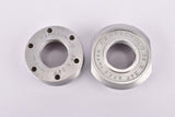 Campagnolo Record #1046/a Bottom Bracket with italian thread from the 1960s - 80s
