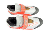 NEW Time Scolop XC MTB Cycle shoes in size 43 NOS/NIB