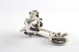 Campagnolo Rally #3550 (5011/06) rear derailleur from 1982 - 83