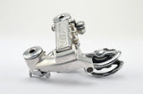 Shimano Titlist #D-600 rear derailleur from 1974