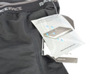 NEW Race Face Re-Line Liner 3D Padded Shorts in Size XL