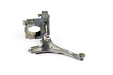 Simplex Prestige Criterium #AV 223 Clamp-on Front Derailleur from 1960s - 70s