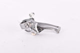Shimano Sport LX #FD-A452 clamp on front derailleur from 1989