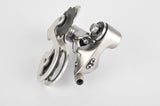 Shimano Dura-Ace #RD-7401 6/7-speed rear derailleur from 1988