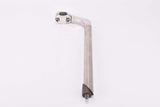 Stainless steel and aluminum alloy stem in size 90mm with 25.4mm bar clamp size from 1999