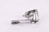 Suntour XC Sport 7000 #RD-XS00 Long Cage Rear Derailleur from 1986