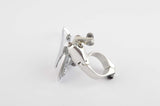 NEW Campagnolo Chorus clamp-on (31.8 mm) front derailleur from the 1990s NOS