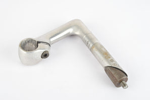 BF Alloy Stem in size 110mm with 25.4mm bar clamp size from the 1990s