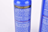 Finish Line 1-Step (One-Step) allround Cleaner and Lubricant