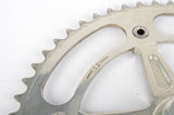 Sugino Track Crankset with 52 Teeth and 165 length from 1973