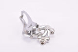 Shimano Ultegra #FD-6500 braze-on front derailleur from 2003