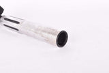 Gipiemme Special Seatpost with 26.8 mm diameter from the 1980s