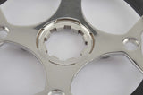 NEW Shimano IG #3-1 BD 98420 Chainring 42 teeth for Deore LX #FC-M569 from 1999 NOS/NIB