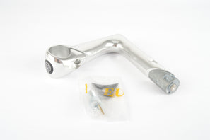 NOS Cinelli XE stem in size 110 with 26.0 clampsize from the 1980s