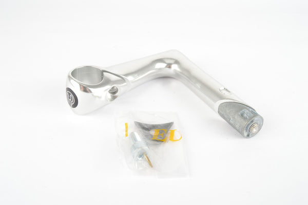 NOS Cinelli XE stem in size 110 with 26.0 clampsize from the 1980s