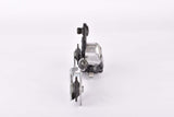 Shimano Altus #RD-CT92 Long Cage Rear Derailleur from 1997