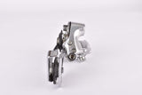 Shimano SIS #RD-M531 6-speed Rear Derailleur from 1988