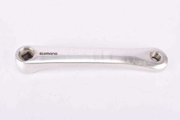 Shimano Deore XT #FC-M730 left Crank arm in 175mm length from 1991