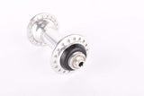 NOS/NIB Campagnolo Centaur front hub with 36 holes from 2005/2006
