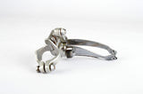 Zeus Cosmos Clamp-on front derailleur from the 1980s