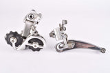 Campagnolo Nuovo Record  #1020/A #1052 #1014 #2040 #2030 #1034 #1039 group set from the 1980s