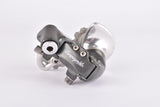 Campagnolo Athena Graphit finsih rear derailleur from 1980s - 90s